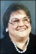 Photo of Beatrice-H Pelletier