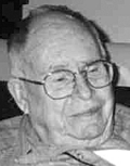 Photo of Kenneth-Lamonte Burton