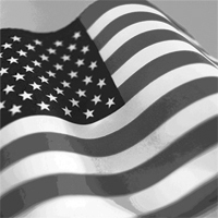 Photo de Stanley-Nelson Lewis