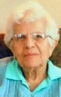Photo of Rose-M Abbott