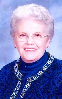 Photo of Jeanette-Therese-Fortin Perro