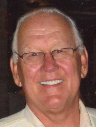 Photo of Norman-R Michaud