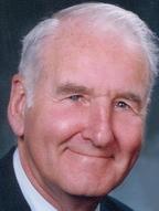 Photo of Leon-O Emery