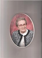 Photo de Ida-M Bouchard