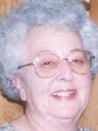 Photo of Ruth-Helen Pullen