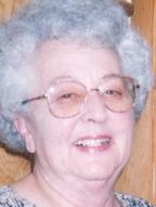 Photo of Ruth-Helen Pullen