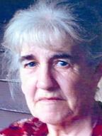 Photo de Eleanor-W Roy