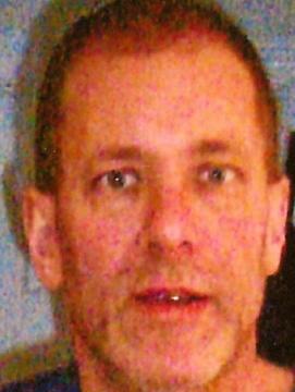 Photo of Thomas Poulin