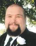 Photo of Kenneth-James Weaver