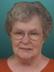 Photo of Nancy-J Beaudoin