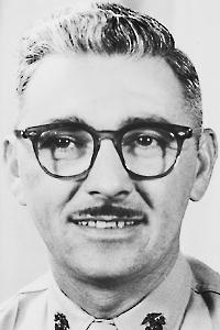 Photo of Lucien-D Guay