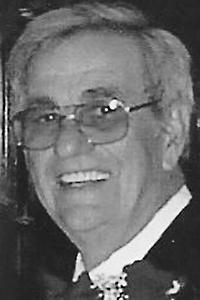 Photo of James-W Sargent