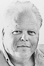 Photo of Stephen-L Campbell