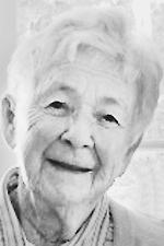 Photo de Carol Kelly