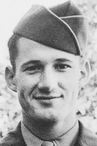 Photo of Thomas-Shea Flanagan