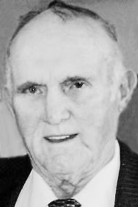 Photo de Peter-Kieran Hanley