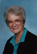 Photo of Joyce Day