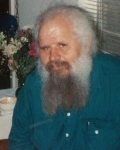 Photo of James-Paul Day