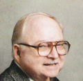 Photo de Jerry-R George