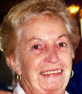 Photo of Jacqueline-E Hall