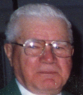 Photo of John-F Cawley