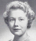 Photo of Patricia-J Swanson