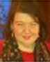 Photo of Linda Burton