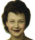 Photo of Jeanne Mahoney