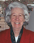 Photo of Agnes-R Willett