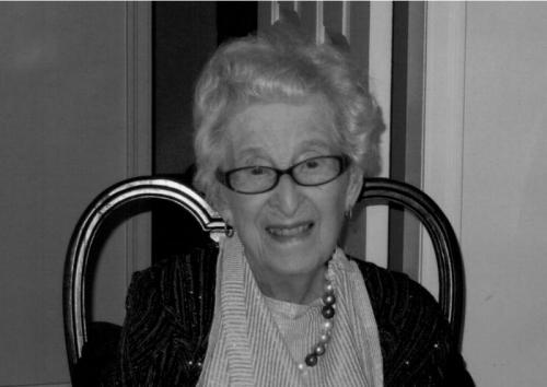 Photo de Eileen-P Wright