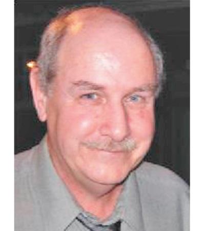 Photo de Paul Lasure