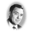 Photo of William-Earl Blakely