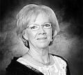 Photo of Mary-J Kehoe