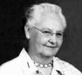 Photo of Anna Rose
