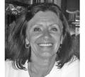 Photo of Katherine Thumann-Rankin
