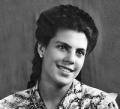 Photo of Maria Raposo