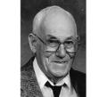 Photo of Lionel Cyr
