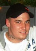 Photo of Jason Ditchburn