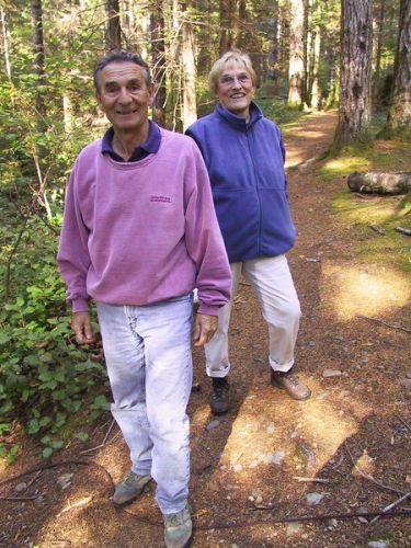 Photo of William-J Germann