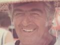 Photo of James-Antonio Ferraro