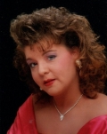 Photo of Susan-Lynette Gray