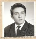 Photo de Jose-Luis Navarro