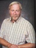 Photo of Alexander York