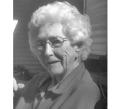 Photo of Gwen-Irene Erickson