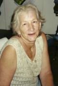 Photo de Myrna-Louise McMahon