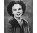 Photo of Ellen Atkinson