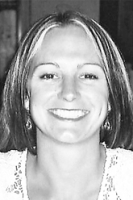 Photo of Deana Dufresne