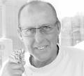 Photo of Frederick Allin