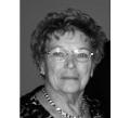 Photo of Constance Charron