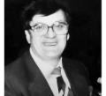 Photo of John Kerwin